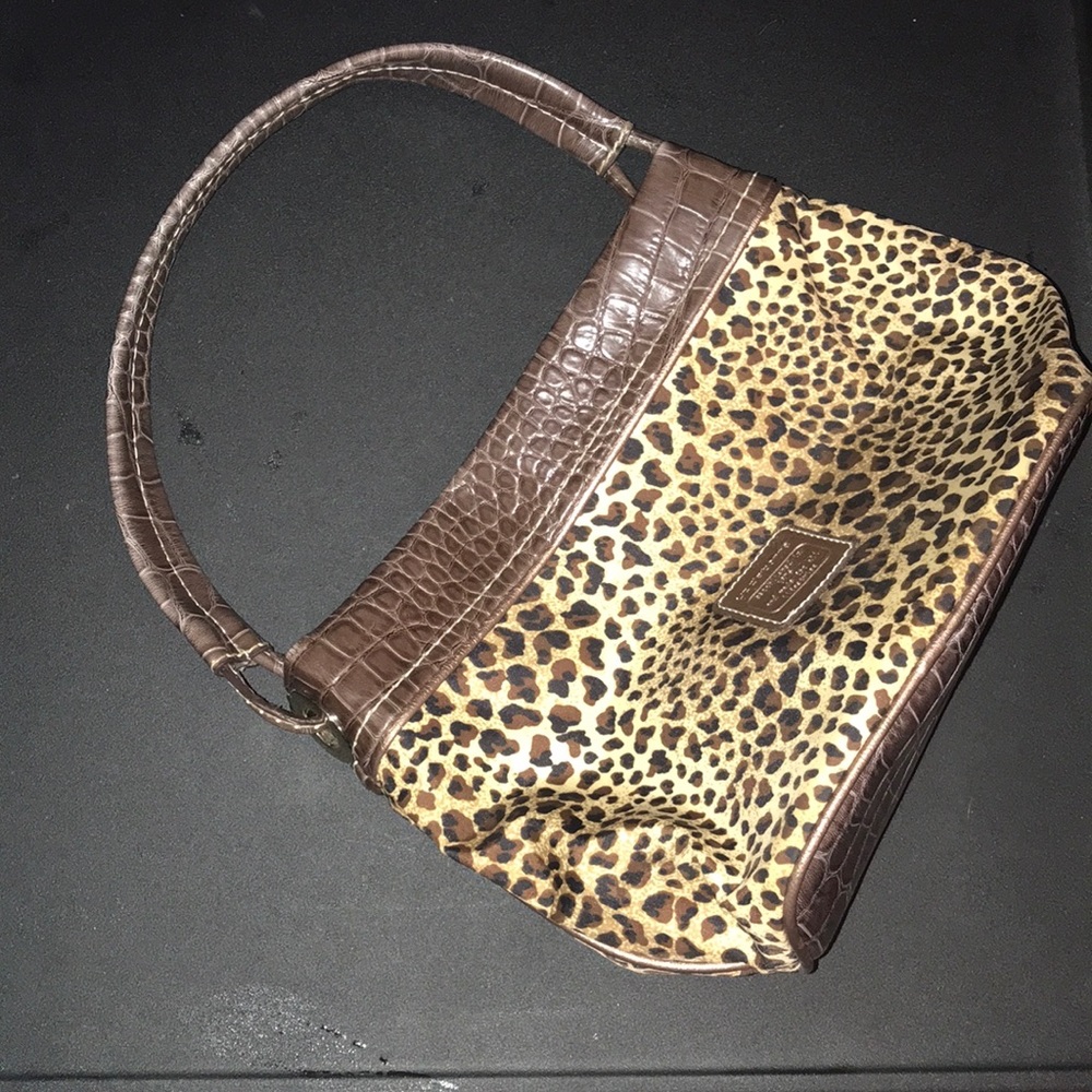 Liz Claiborne